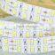 high lumen decorative lighting smd 5630 led strip light 120leds
