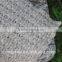 Mohair Newborn Wrap Crocheted Shell Baby Wrap Newborn Photography Prop