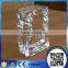 Customized Acrylic Decorative Jewelry Box