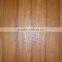 Natural oiled 1200x125x14/3mm Iroko Engineered wood flooring
