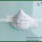 Ammonium Polyphosphate APP-I & APP-II