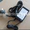 GEB Customized 42v 2a Charger Power Battery Charger