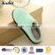 wholesale baby shoes slipper