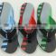 2016 flat sandals for men pictures