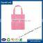 Newly Design pp Nonwoven Disposable Cloth Bag