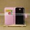 Top level antique cover for htc desire 310 d310w