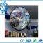 80cm 100cm 120cm Convex Truck Mirrors Outdoor Convex Mirror