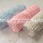 Super Soft Antimicrobial Hand Towel