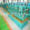 ERW165 Pipe Making Machine