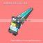 IU311 For Konica minolta Bizhub C300 Bizhub C352 Drum Unit