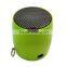 High Quality Bluetooth Speaker, Bluetooth Mini Speaker
