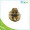 High Pressure Catalogue Brass Barbed Hose Fittings