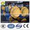 XCMG LW300F 300K wheel loader axle road roller axle XCMG axle manufacturer XCMG parts