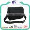 Custom cute microfiber shoulder messenger side bags