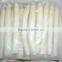 Supply frozen vegetables, IQF Frozen white Asparagus with good quality