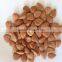 Chinese Bitter Bulk Apricot Kernels with Good Quality