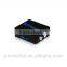 HDMI to AV composite mini converter support 5.1ch optical output 1080p