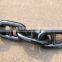 All Size Anchor Chain, Stud Link Anchor Chain