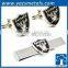 cufflink tie manufacturer custom brand logo
