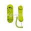 TM-PA019 promotional best selling designer corded phones