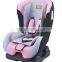 Plastic child seat mould,plastic baby car seat mould