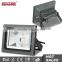 Bridgelux Cob Waterproof IP65 Outdoor 30 watt led flood light epistar                        
                                                                                Supplier's Choice