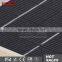 2w Wall Mounted Industrial Modern Solar Wall Light Lamp Lights