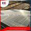 Professional anufacturer anti-clibe fence price