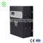 solar charge controllers with rs232 30A controller in chnia SC-MC30A