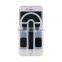 2016 Pokemon Go Aimer Assist Plate case For iPhone 6/6S plus