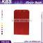 High-quality Portable Power Bank Portable RoHS Certification Mobile Power Bank