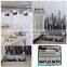 NEW YORK CITY ceramic bathroom set