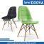 hot sale all kind of chair dinner fc2 chair top