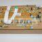 Original DC Board for HP M251 M276 PRO200 Hight Voltage Power Board RM1-8705
