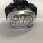 10LED headlamp