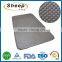 Wholesale Anti Slip Bathroom Pvc Foam Mat