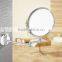 wall mount bathroom mirrors 1306
