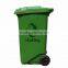 5L,15L,25L,30L,50L,100L,120L,240L,660L,1100L Big Plastic Outdoor Dustbin Waste Bin Garbage Bin