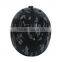 Popular Designed EPS Material Folding Helmet For Everyone