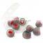 OEM custom design soft silicone reusable sound insulation earplug for sleeping
