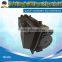 TK1103 Compatible Toner Cartridge For Kyocera FS 1110 1024 1124MFP