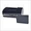 High resolution full hd1296P Ambarella A7LA50 car dashboard camera