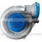 TOP QUANLITY! Supply diesel engine turbocharger of car E049339000187 infavorite price