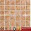 IMARK Rustic Porcelain Mosaic Tile/Wall Tile For Modern Kitchen/Bathroom Wall Decoration