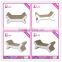 Factory Hot Durable Corrugated Cardboard Cat scratcher Wholesale                        
                                                Quality Choice