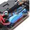 wltoys manufacturers china mini rc car Toys 4wd K989 4 Wheel rc car 1/28 rc car