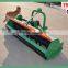 flail mower,roller mowers,used tractor mowers