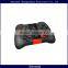 Online Shopping China Supplier Wireless Gamepad Bluetooth Joystick PC Game Wireless Controller For Psp