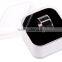 Multi-functional Waterproof NFC Smart Ring Intelligent Magic Rings for Android Mobiles