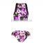 New foreign trade sex women bikini stylish swimming suit